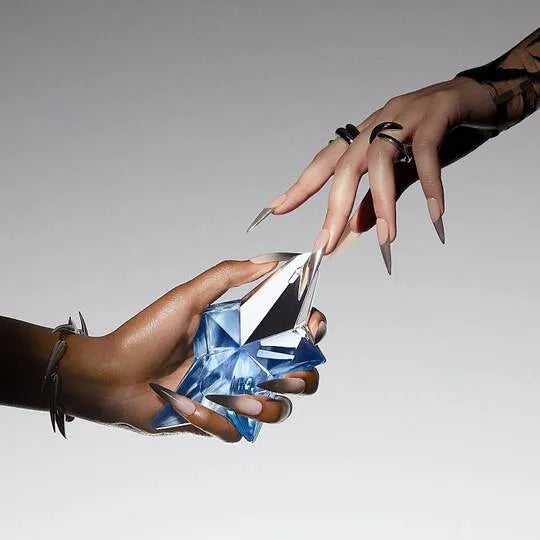 Angel Elixir for Women by Thierry Mugler EDP 3.4 oz