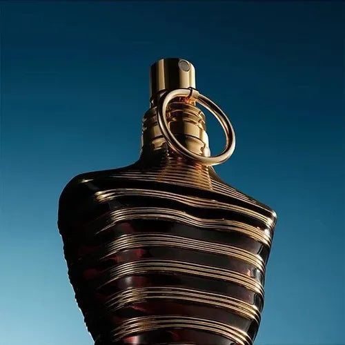 Le Male Elixir Jean Paul Gaultier for Men EDP 4.2 oz