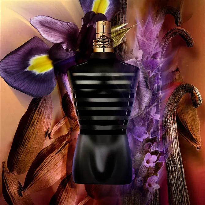 Jean Paul Gaultier Le Male Le Parfum 4.2oz