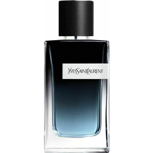 Y Eau de Parfum by Yves Saint Laurent for Men 3.3oz