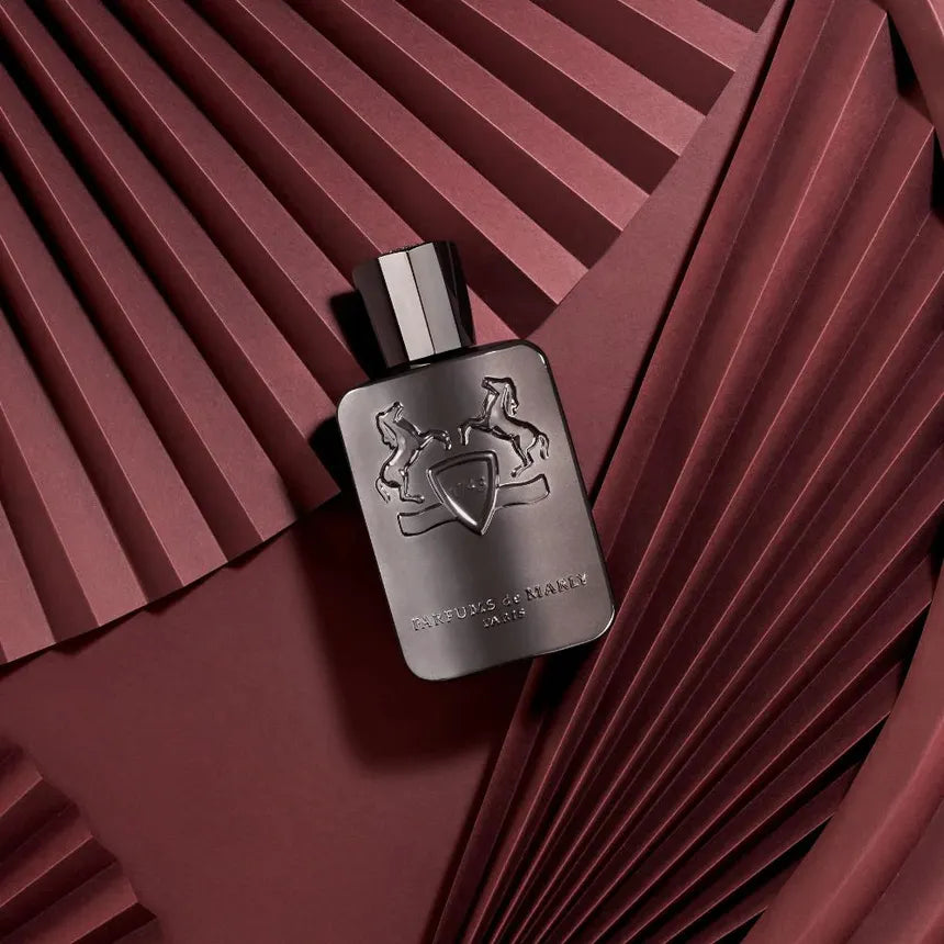 Herod Parfums de Marly for Men EDP 4.2 oz