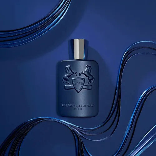 Layton Parfums de Marly for Men EDP 4.2oz