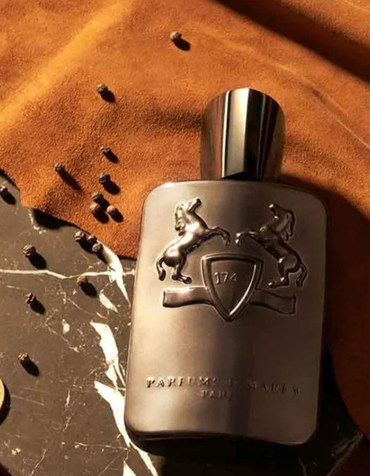 Herod Parfums de Marly for Men EDP 4.2 oz