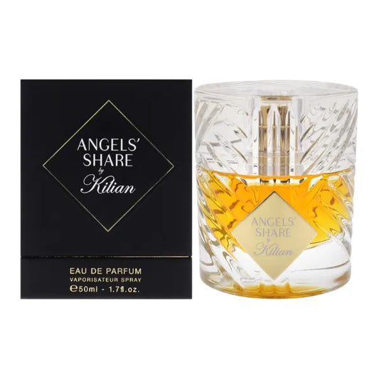 Angels' Share By Kilian Unisex EDP 3.4 oz