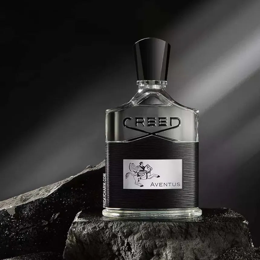 Creed Aventus for Men by Creed EDP 3.3 oz