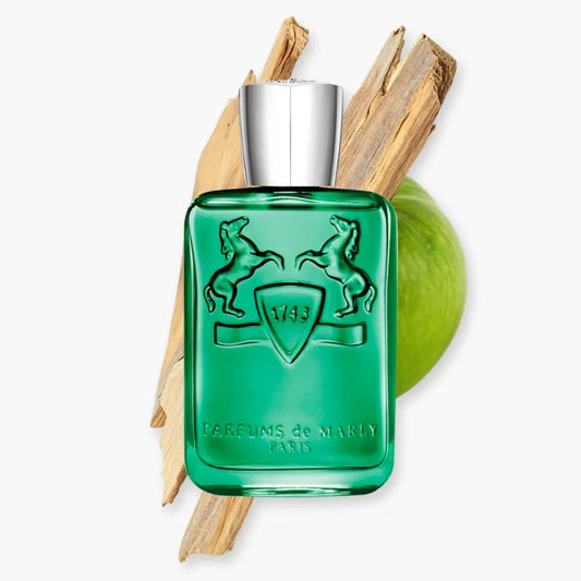 Greenley Parfums de Marly for Men EDP 4.2oz