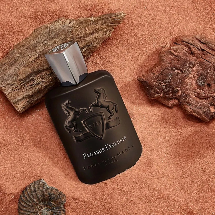 Pegasus Exclusif Parfums de Marly for Men EDP 2.5oz