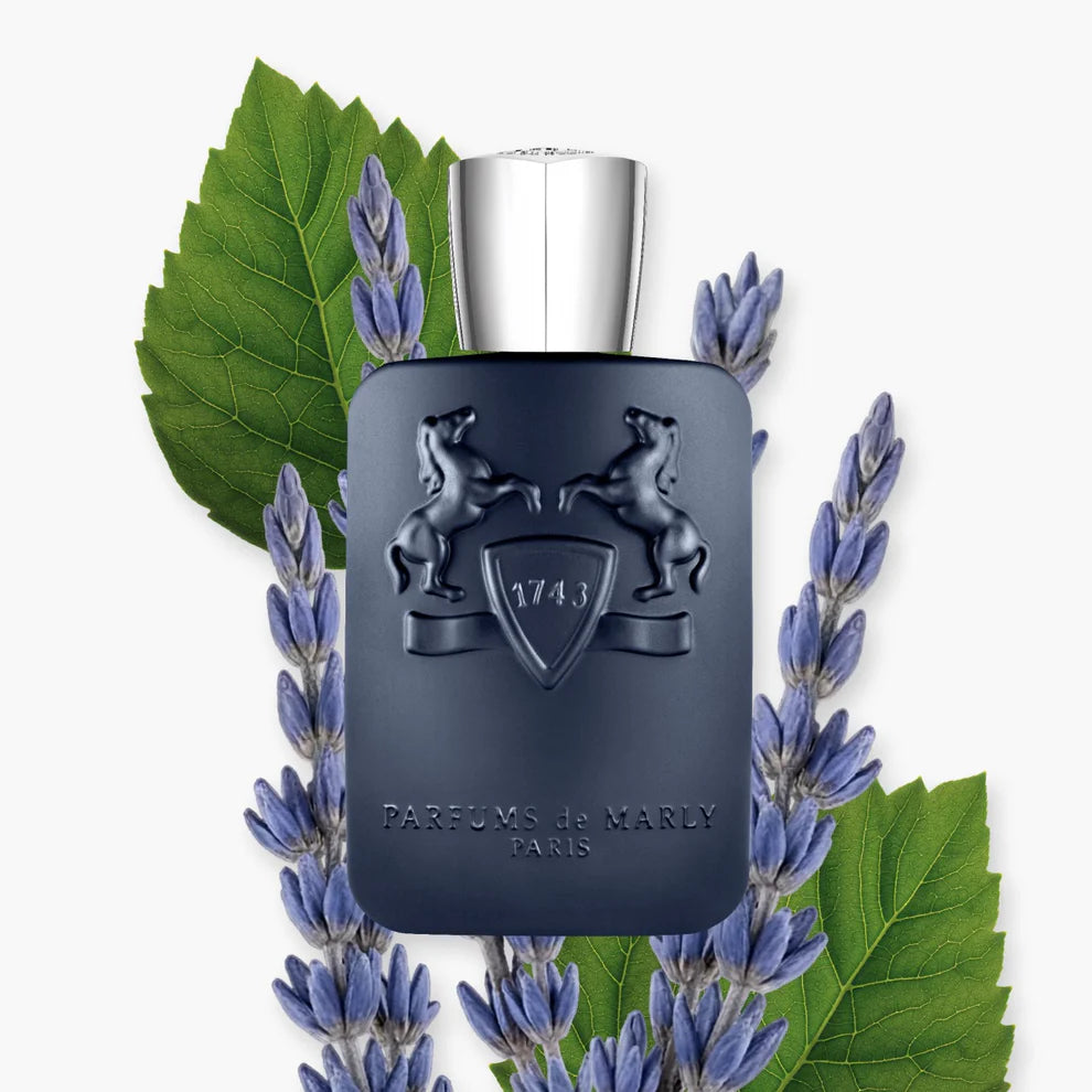 Layton Exclusif Parfums de Marly for Men EDP 4.2oz