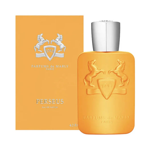 Perseus Parfums de Marly for Men EDP 4.2oz