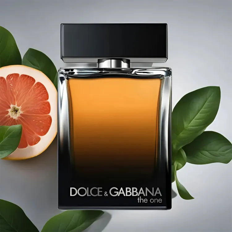Dolce & Gabbana The One for Men EDP 5.0oz