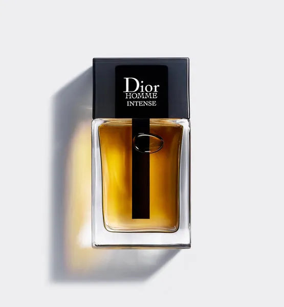 Dior Homme Intense for Men by Christian Dior EDP 3.3 oz