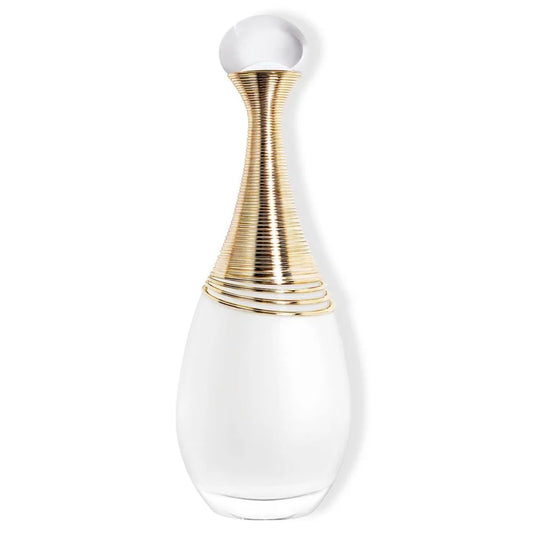 J'Adore Parfum d'Eau Christian Dior for Women EDP 3.4 oz
