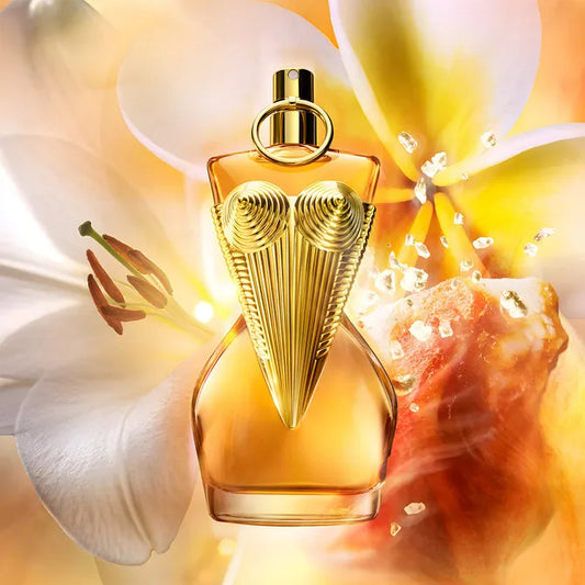 Divine Jean Paul Gaultier for Women EDP 3.4 oz Taster box(same liquid,plainer box)!