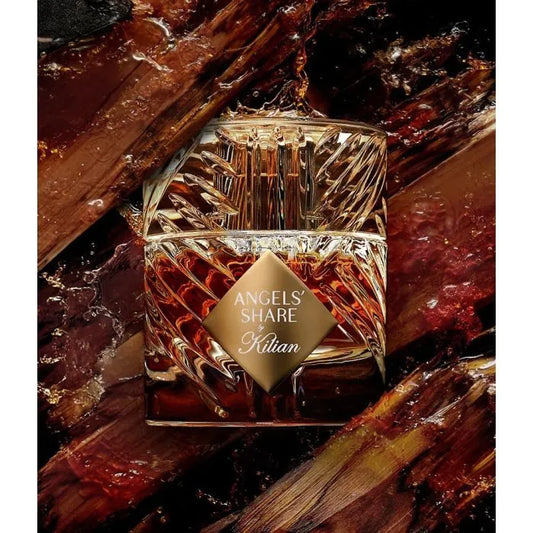 Angels' Share By Kilian Unisex EDP 3.4 oz