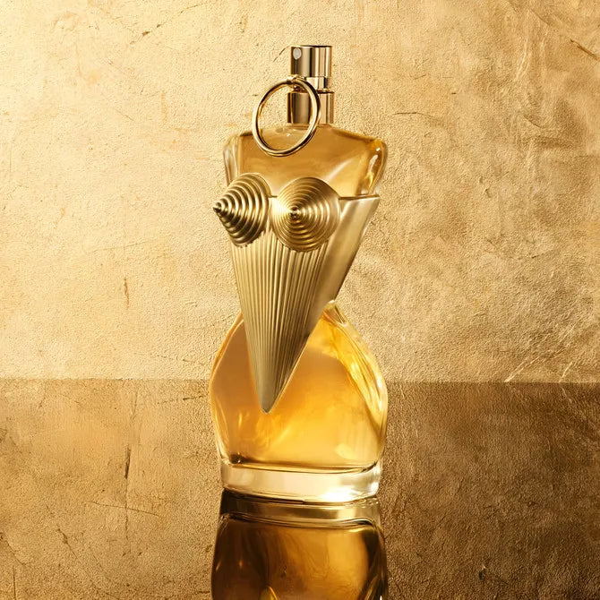 Divine Jean Paul Gaultier for Women EDP 3.4 oz Taster box(same liquid,plainer box)!