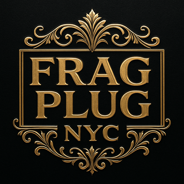 Frag Plug NYC