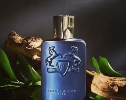 Layton Parfums de Marly for Men EDP 4.2oz